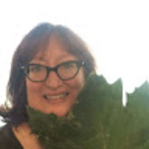 Meet your Posher, Timonie